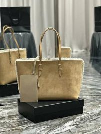 Picture of YSL Lady Handbags _SKUfw127623886fw